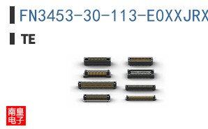 FN3453-30-113-E0XXJRX