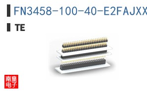 FN3458-100-40-E2FAJXX