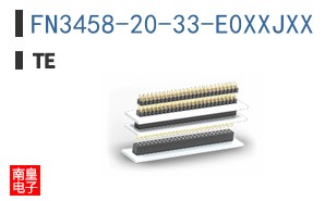 FN3458-20-33-E0XXJXX