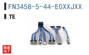 FN3458-5-44-E0XXJXX