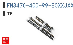 FN3470-400-99-E0XXJXX