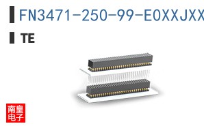 FN3471-250-99-E0XXJXX