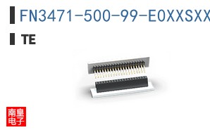 FN3471-500-99-E0XXSXX