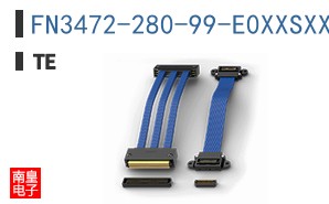 FN3472-280-99-E0XXSXX