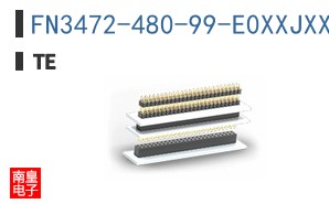FN3472-480-99-E0XXJXX