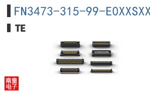 FN3473-315-99-E0XXSXX