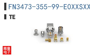 FN3473-355-99-E0XXSXX