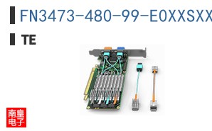 FN3473-480-99-E0XXSXX
