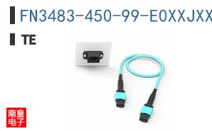 FN3483-450-99-E0XXJXX