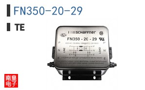 FN350-20-29
