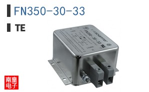 FN350-30-33