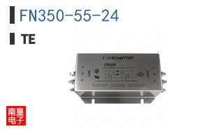 FN350-55-24