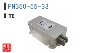 FN350-55-33