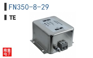 FN350-8-29