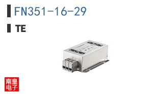 FN351-16-29