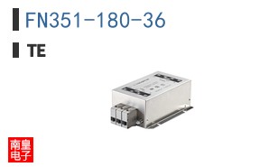 FN351-180-36