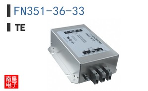 FN351-36-33