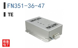 FN351-36-47