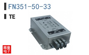 FN351-50-33