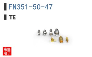 FN351-50-47