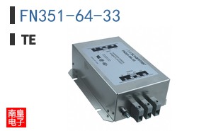 FN351-64-33