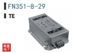 FN351-8-29