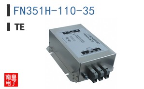FN351H-110-35