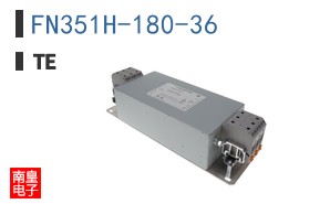 FN351H-180-36
