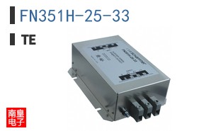 FN351H-25-33