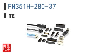 FN351H-280-37