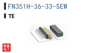 FN351H-36-33-SEW