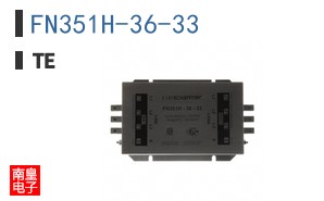 FN351H-36-33