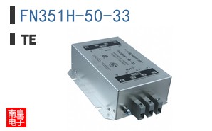 FN351H-50-33