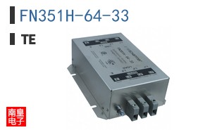 FN351H-64-33