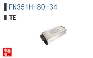 FN351H-80-34