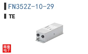 FN352Z-10-29