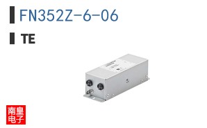 FN352Z-6-06