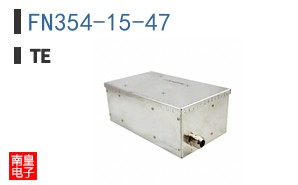 FN354-15-47