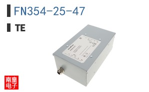 FN354-25-47
