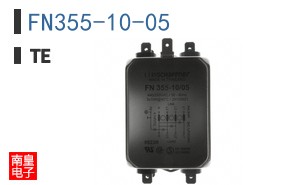 FN355-10-05