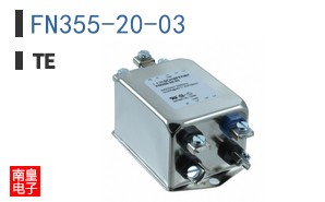 FN355-20-03