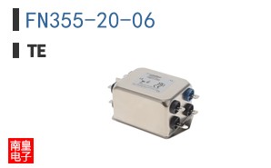FN355-20-06