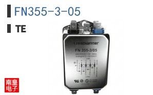 FN355-3-05