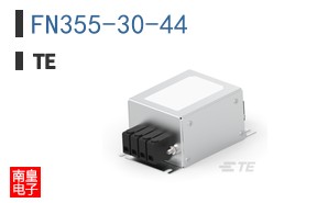 FN355-30-44