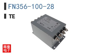 FN356-100-28