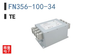 FN356-100-34