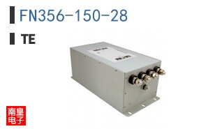 FN356-150-28