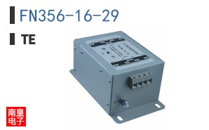 FN356-16-29