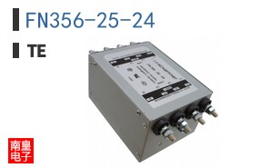 FN356-25-24