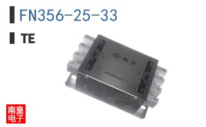 FN356-25-33